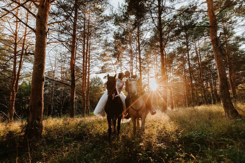 svadobný fotograf topoľčany